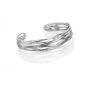 String Bangle
