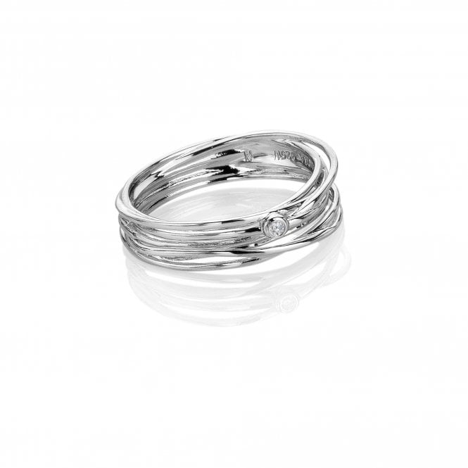 String Ring