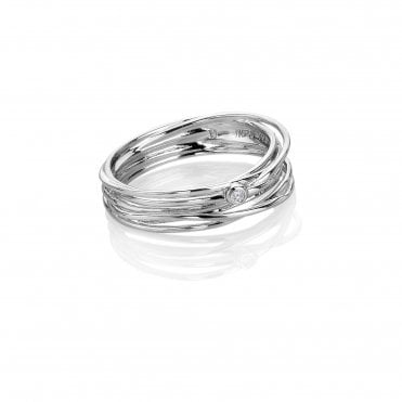String Ring