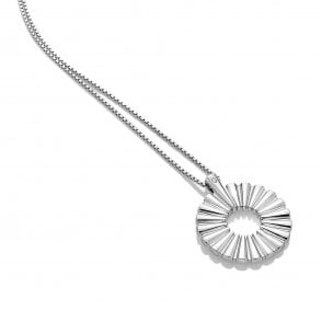 Sunbeam Pendant