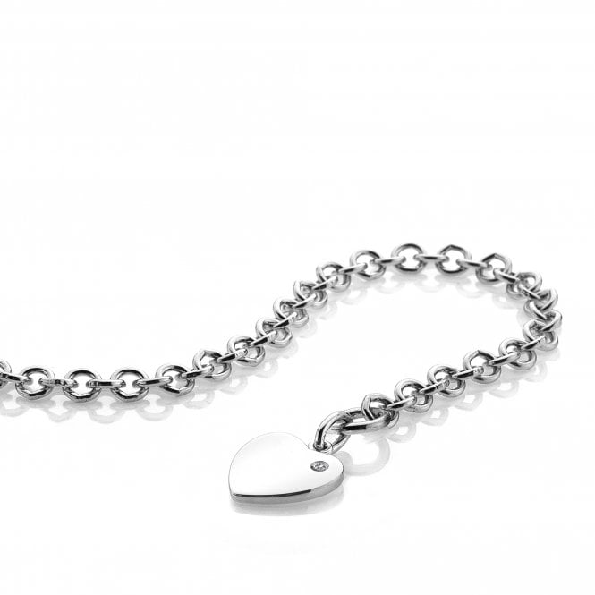 Sure Bracelet