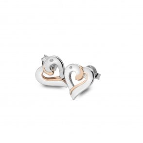Sure Earrings