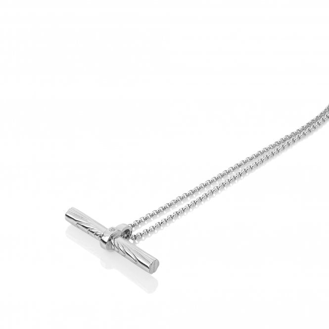 T-Bar Pendant