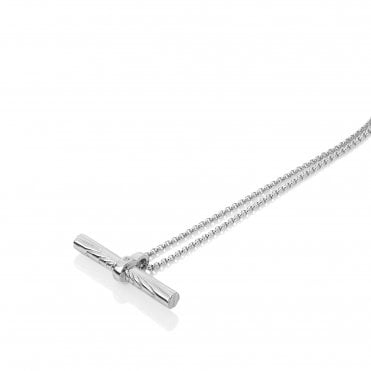 T-Bar Pendant