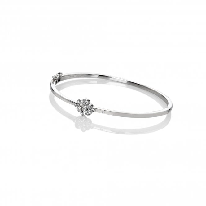 Tender Bangle