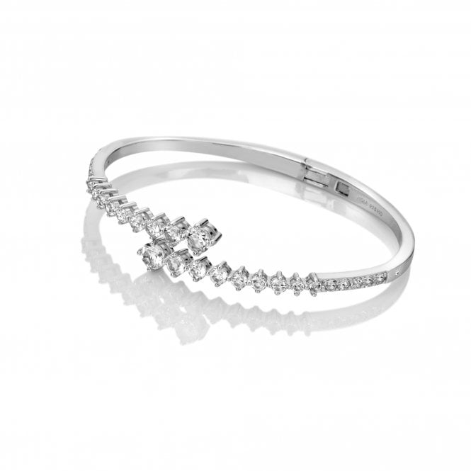 Tender Bangle