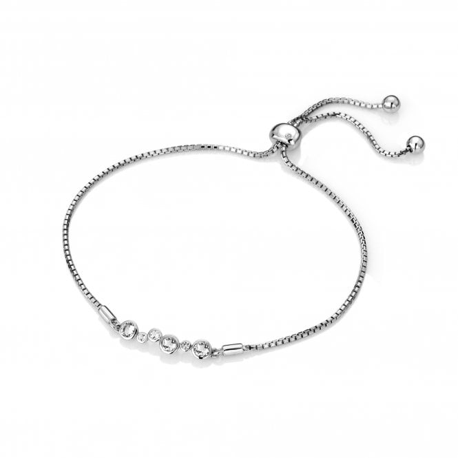 Tender Bracelet