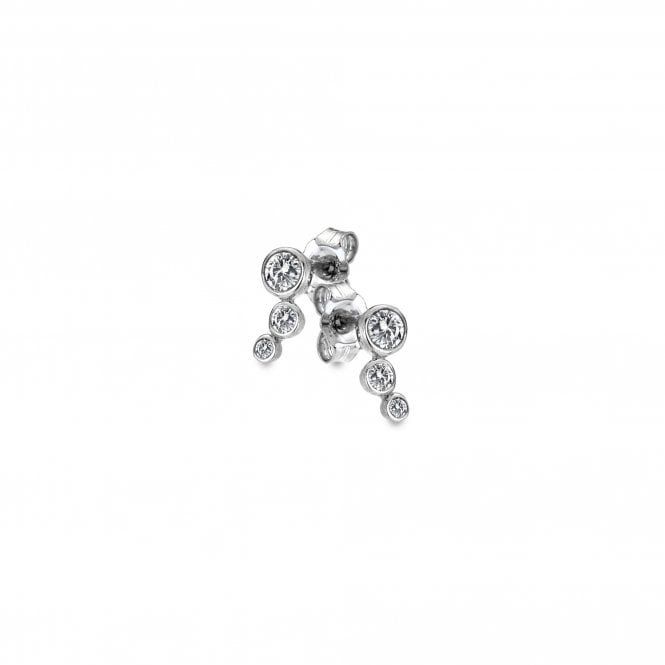 Tender Earrings