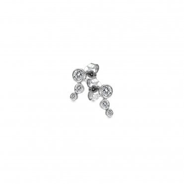 Tender Earrings