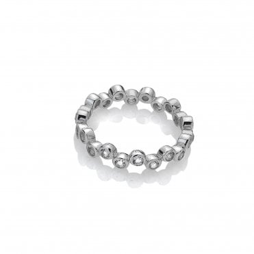 Tender Ring