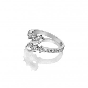 Tender Ring