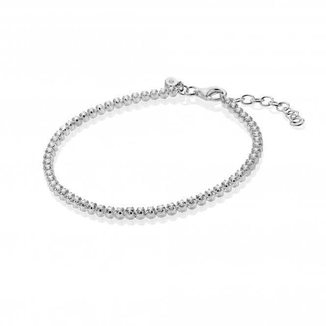 Tennis Bracelet