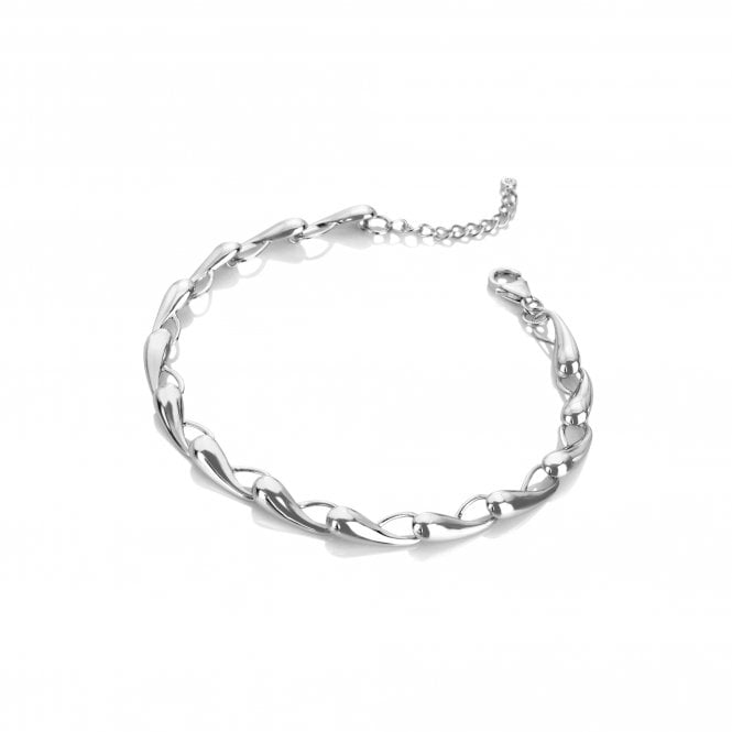 Tide Bracelet