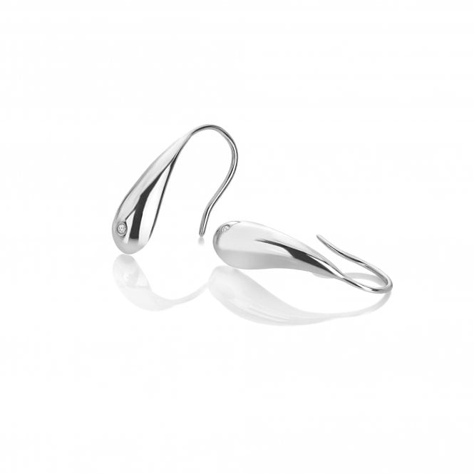 Tide Earrings