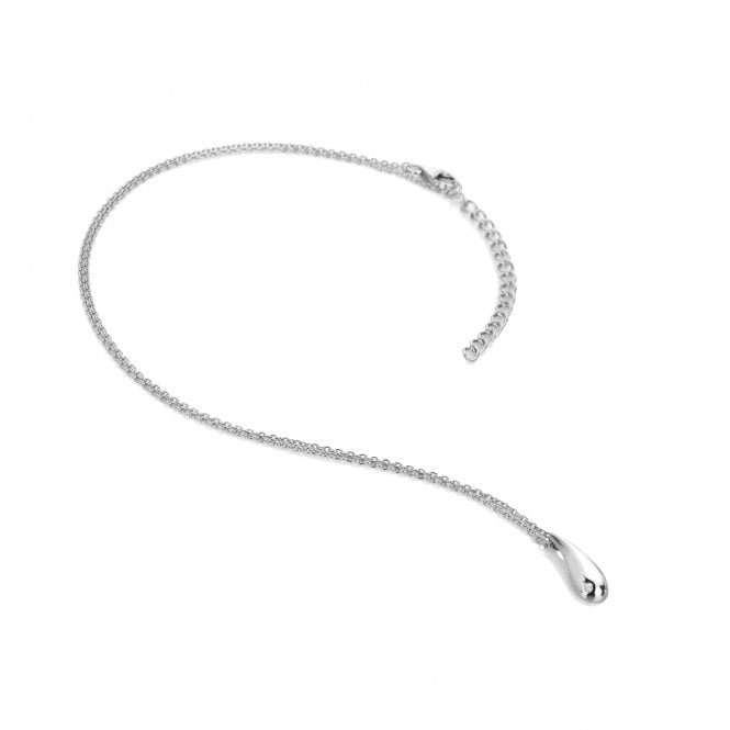 Tide Pendant