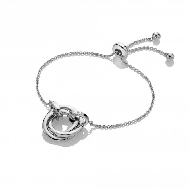 Trio Bracelet