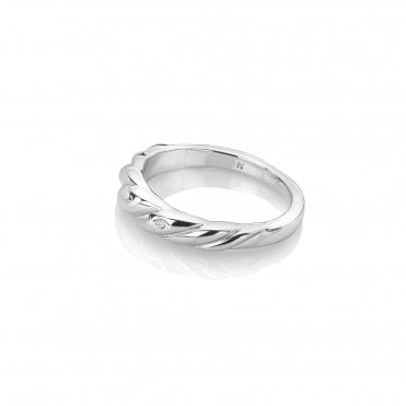 Twist Ring