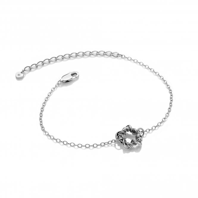 Vine Bracelet
