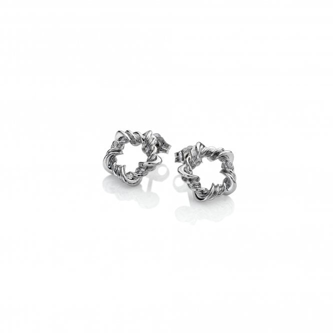 Vine Earrings